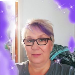 Meet your Posher, Robin